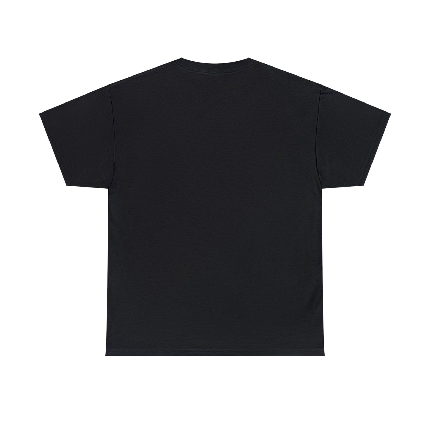 THE MINI COLLECTION LOGO TEE