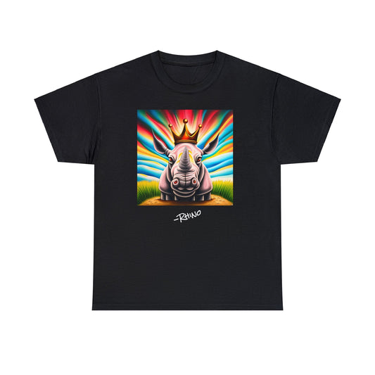 RHINO TEE