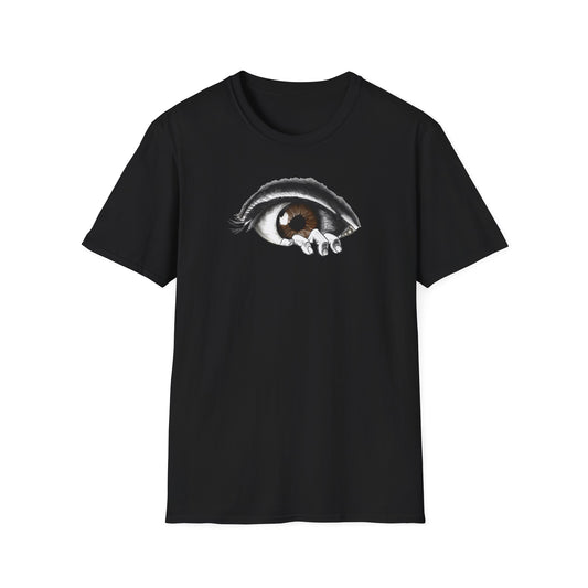 THE EYE TEE