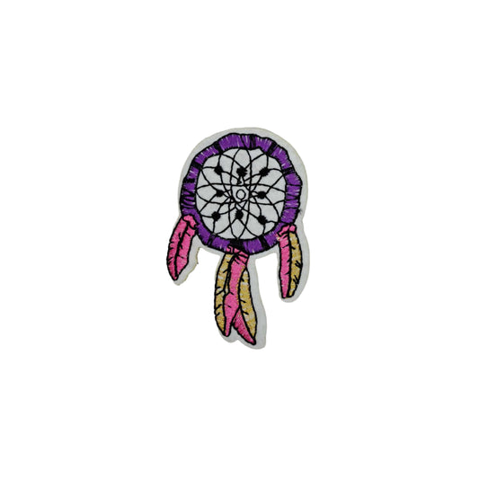 DREAMCATCHER PATCH